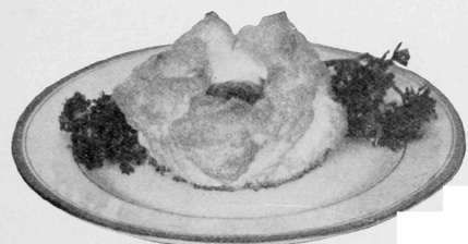 Invalid Cookery Cooking 246