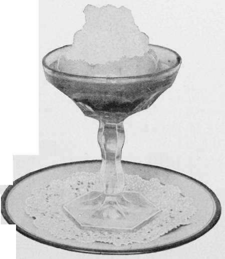 Lemon Sponge Cooking 128