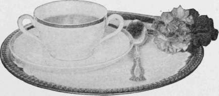 Meats Preparation Of Tough Cuts Cooking 76