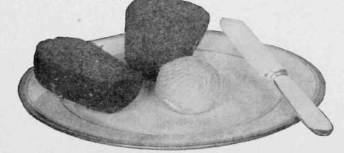 Whole Wheat Pudding Cooking 170