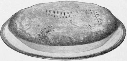 Working Directions Cooking 226