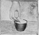 Working Directions To Be Followed By All Even Numb Cooking 188