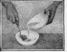 Working Directions To Be Followed By All Even Numb Cooking 197