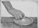 Working Directions To Be Followed By All Even Numb Cooking 198