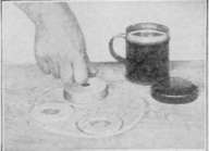 Working Directions To Be Followed By All Even Numb Cooking 168