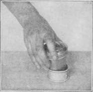 Working Directions To Be Followed By All Even Numb Cooking 244