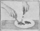 Working Directions To Be Followed By All Even Numb Cooking 260