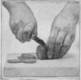 Working Directions To Be Followed By All Even Numb Cooking 261