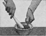 Working Directions To Be Followed By All Even Numb Cooking 35