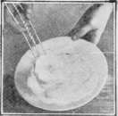 Working Directions To Be Followed By All Even Numb Cooking 43