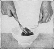 Working Directions To Be Followed By All Even Numb Cooking 73