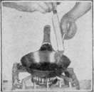 Working Directions To Be Followed By All Even Numb Cooking 74