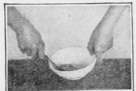 Working Directions To Be Followed By All Odd Numbe Cooking 14