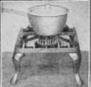 Working Directions To Be Followed By All Odd Numbe Cooking 175