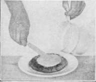 Working Directions To Be Followed By All Odd Numbe Cooking 194