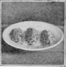 Working Directions To Be Followed By All Odd Numbe Cooking 116