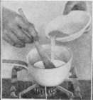 Working Directions To Be Followed By All Odd Numbe Cooking 147