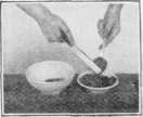 Working Directions To Be Followed By All Odd Numbe Cooking 153
