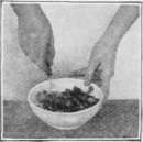 Working Directions To Be Followed By All Odd Numbe Cooking 154