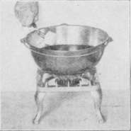 Working Directions To Be Followed By All Odd Numbe Cooking 156