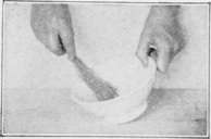 Working Directions To Be Followed By All Odd Numbe Cooking 161