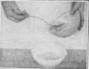 Working Directions To Be Followed By All Odd Numbe Cooking 162