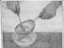 Working Directions To Be Followed By All Odd Numbe Cooking 171