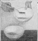 Working Directions To Be Followed By All Odd Numbe Cooking 172