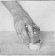 Working Directions To Be Followed By All Odd Numbe Cooking 173