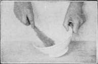 Working Directions To Be Followed By All Odd Numbe Cooking 217
