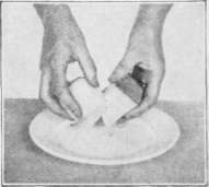 Working Directions To Be Followed By All Odd Numbe Cooking 238