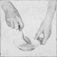 Working Directions To Be Followed By All Odd Numbe Cooking 239