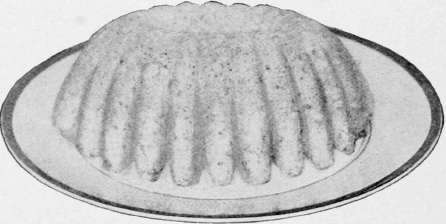 Working Directions To Be Followed By All Odd Numbe Cooking 241