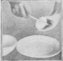 Working Directions To Be Followed By All Odd Numbe Cooking 255