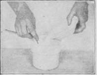 Working Directions To Be Followed By All Odd Numbe Cooking 257
