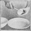 Working Directions To Be Followed By All Odd Numbe Cooking 38