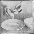 Working Directions To Be Followed By All Odd Numbe Cooking 39