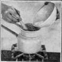 Working Directions To Be Followed By All Odd Numbe Cooking 33