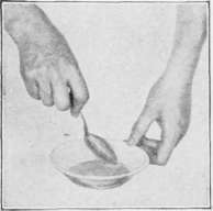 Working Directions To Be Followed By All Odd Numbe Cooking 47