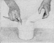 Working Directions To Be Followed By All Odd Numbe Cooking 48