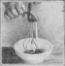 Working Directions To Be Followed By All Odd Numbe Cooking 40
