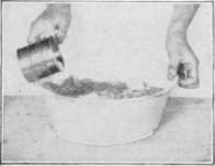 Working Directions To Be Followed By All Odd Numbe Cooking 61