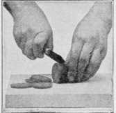 Working Directions To Be Followed By All Odd Numbe Cooking 77