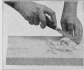 Working Directions To Be Followed By All Odd Numbe Cooking 79