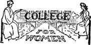 Home School for Girls 13