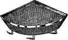 Sink Strainer