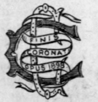 Corona Club
