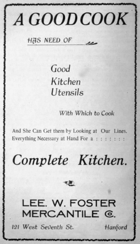 Advertising 1
