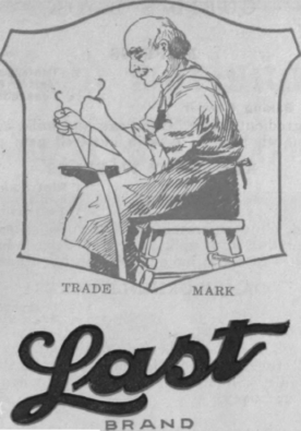 Advertising 19