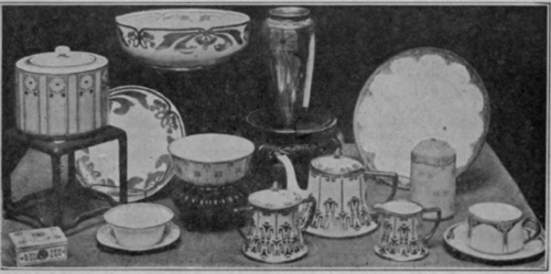 Advertising 38